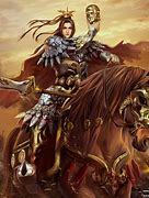 传奇游戏更新补丁之后游戏中无法看到装备地图怪物 传奇游戏更新补丁之后游戏中无法看到装备地图怪物