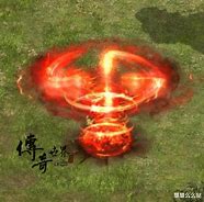 道士和帮手  关键时刻掉链子  只能溜之大吉