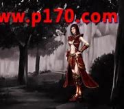 【传奇侍魂者单职业传奇私服私服热血荣耀单职业安卓最新版】传奇私服热血荣耀单职业手游安卓最新版手游下载v1 传奇私服游戏大全
