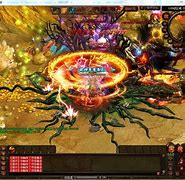 传奇私服服务器配置做服务器的机子要什么配置 要求能容纳400