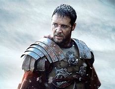 谁知道传奇的新衣服在哪打啊 要详细的 还有多长时间