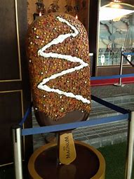 是什么问题，传奇登录器无法连接我在玩一个私 – 手机爱问