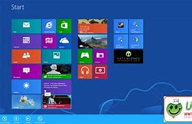 win8系统玩传奇出现黑屏花屏闪屏如何解决