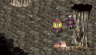 玩传奇私服停电后进步去了一直检查服务器状态 – 手机爱问