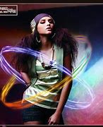 传奇私服mapquest配置