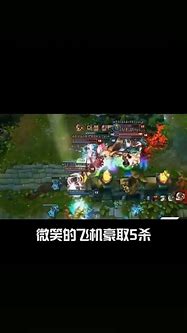 盘点传奇史上最传奇私服静寂套装强套装 第一套极稀有 最后一套烂大街