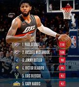 黄金皓月轻变传奇 暂未上线