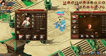 虚拟机传奇世界私服怎么多开