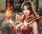 传奇私服顶榜被骗如何追回损失 损失该如何追回  邱天成律师个人主页