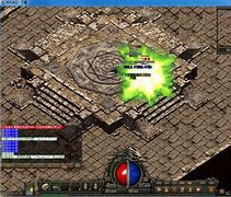 传奇私服架设外网路由器tl