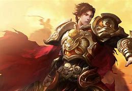 传奇私服比较卡