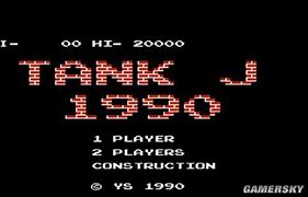 【1.90复古合击传奇下载】1.90最新版复古合击找传奇1.90合击私服传奇下载