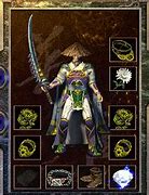 铜域戒指版本手游传有彩虹刀铜域戒指的传奇私服奇官方正版下载