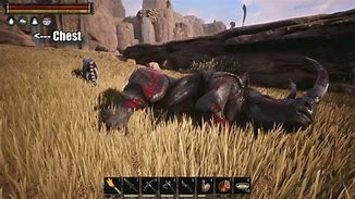 传奇补丁怎么用？小编教你安装传奇装备地图补丁的步骤