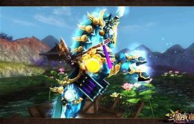 176传奇发布网,176复古传奇,176传奇私服