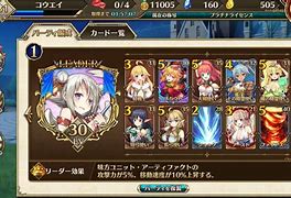 新传奇网页游戏第一名73bt网页传奇sf新版热血战歌