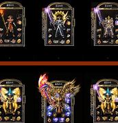 传奇私服刺杀快捷键下载