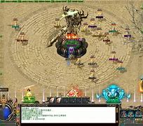 传奇私服教程教传奇私服脚步格式本完整版下载