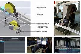 我的系统是win7旗舰版的现在玩传奇私服游戏的时候可以正常打开登录器但进入游戏页面输入账号的时候就会显示无法连接服务器 打开登录器显示说本地端  爱问