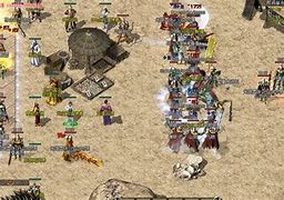 热血传奇和私服