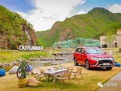 承德热河传奇私服