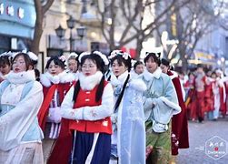 202003年古惑仔版本传奇私服03复古古惑仔传奇版本