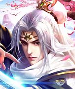 魔法仙灵满v折扣版下载