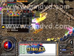 万劫版本传奇 变态万劫连击 神龙万劫私服传奇发布网万劫版本版本 万劫三破连击发布网 www