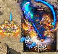 传奇私服版本sss