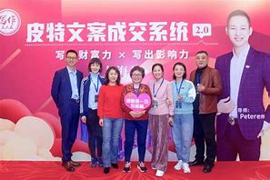 你正在苦苦寻找的传奇私服，绿色、复古、长久、耐玩...