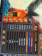 传奇怎样修改泡点闭关的经验