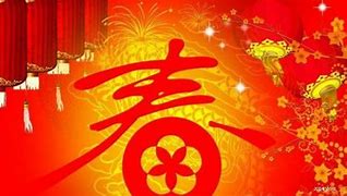 传奇私服商铺设置增加修改物品方法