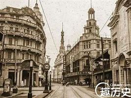 带老虎传奇私服