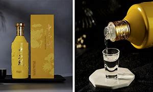 为什么传奇私服不能玩绝地求生