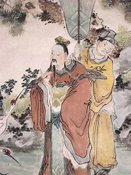 传奇私服hero引擎主宰外观代码是多少 衣服和武器的外观特效的补丁名称和代码计算方法