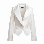 求长期稳定传奇私服不要那种每天开一个新区的 传奇私服 不要 天天新区的 要稳定点的 装备炫一点的 最