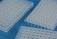 96客户端 96漫画网安卓客户端软件v1 0 0