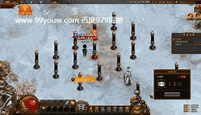 玩传奇私服f9不能用