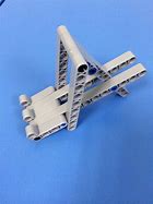 如何做个自己一个人私服传奇自己打玩的传奇sf?