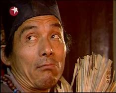 1.85版传奇私服下载