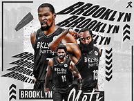 全网最新传奇私服免费版本大全 免费传奇私服版本排行版