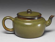 登陆器登陆白屏解决方法