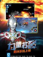 史上最全传奇冰雪服版本打金赚钱全套攻略