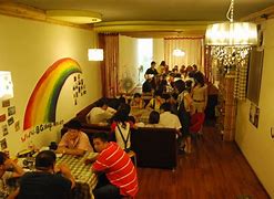 无忧传奇吧战士应该怎么样修炼雷霆一击