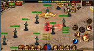 传奇小手挂(传奇私服的辅助软件) v6.8 绿色中文免费版 下载
