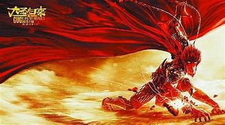 盘点梦幻西游最传奇的宝宝 这些个性宠可能你见都没见过