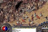 好传奇私服下载