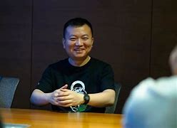 如何黑客传奇私服