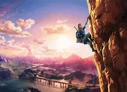 legendm2引擎ctrl W英雄无法锁定