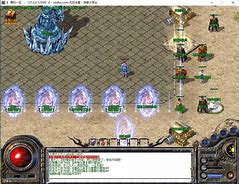 无双复古1.76下载